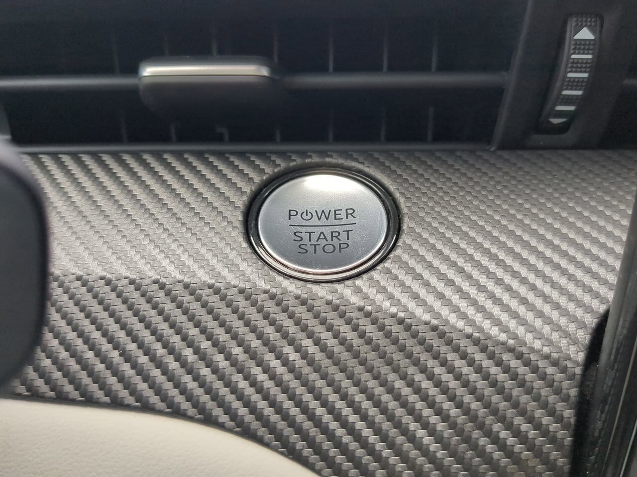 2025 Ford Mustang Mach-E Premium Winder GA