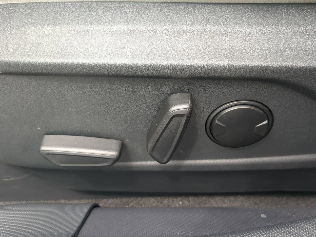 2025 Ford Mustang Mach-E Premium Winder GA