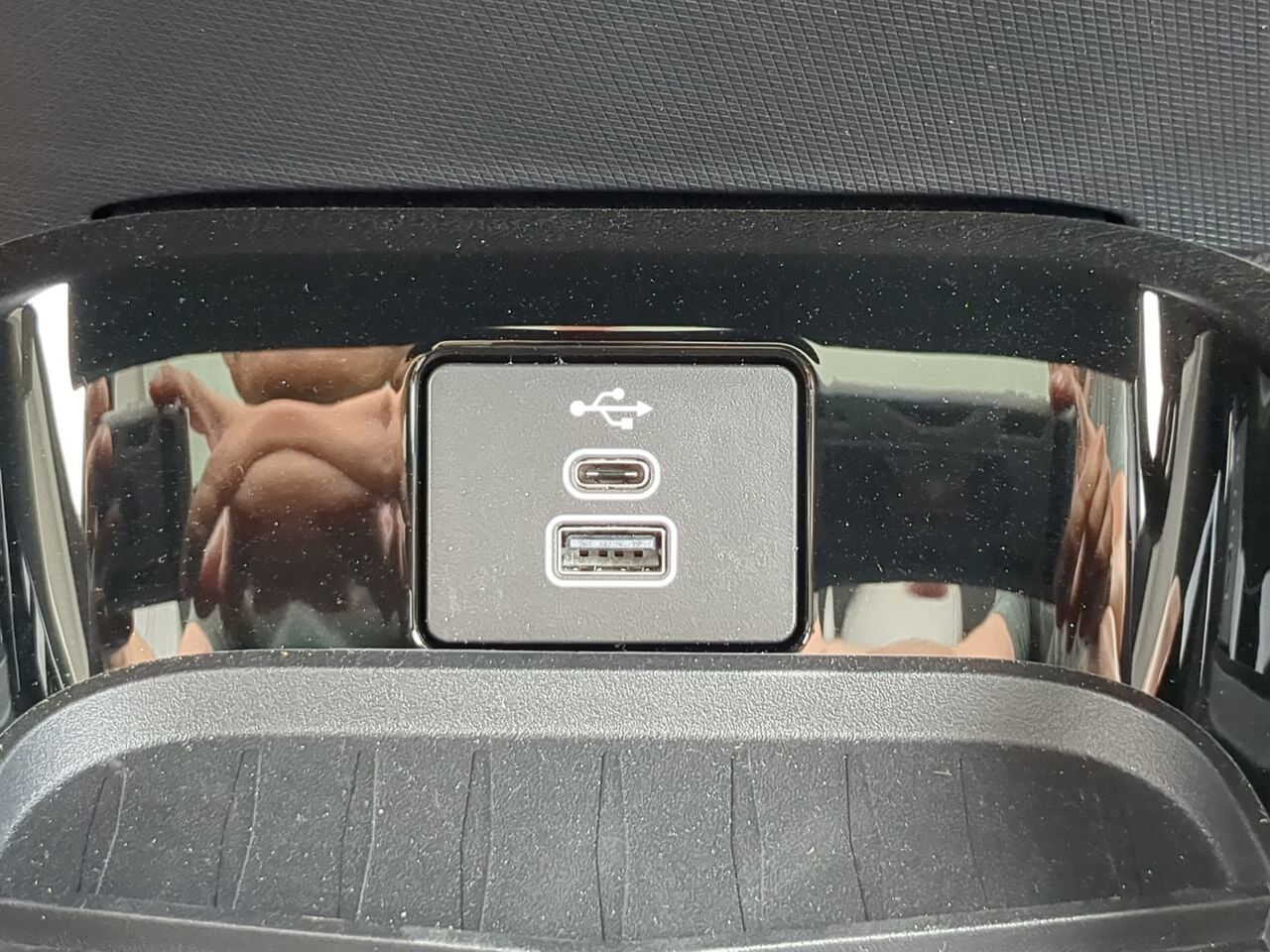 2025 Ford Mustang Mach-E Premium Winder GA