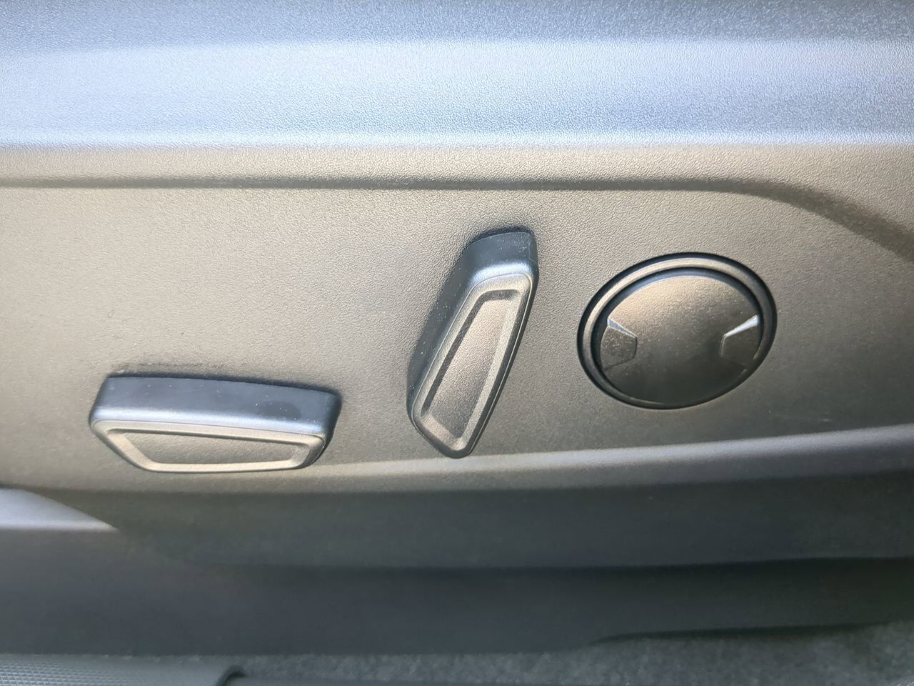 2025 Ford Mustang Mach-E Premium Winder GA