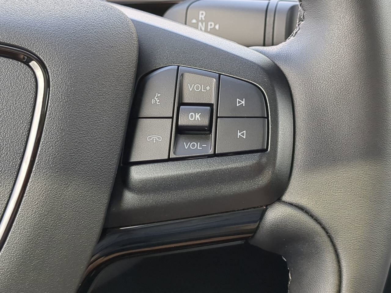 2025 Ford Mustang Mach-E Premium Winder GA