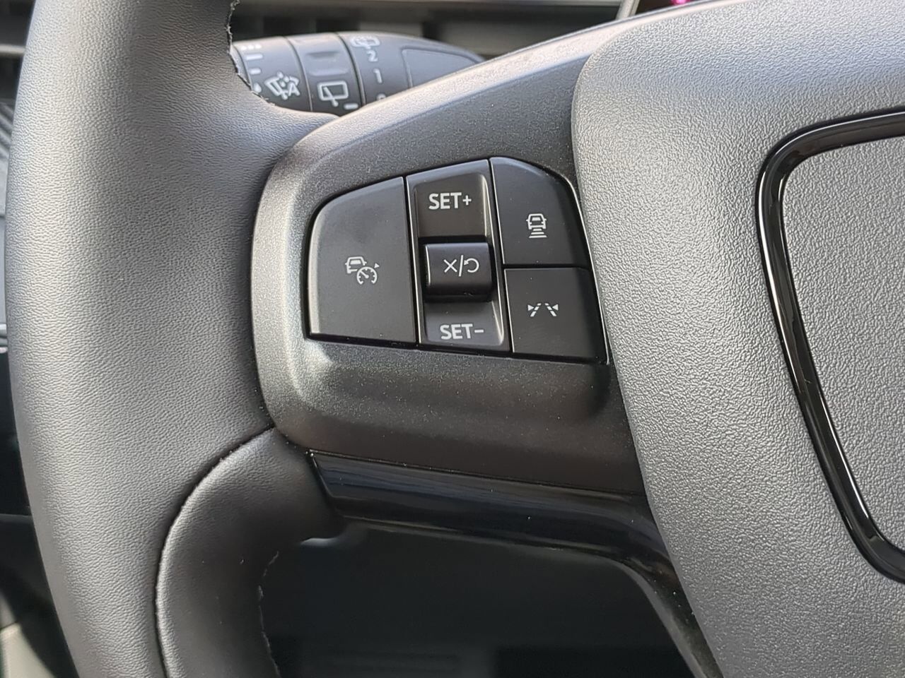 2025 Ford Mustang Mach-E Premium Winder GA