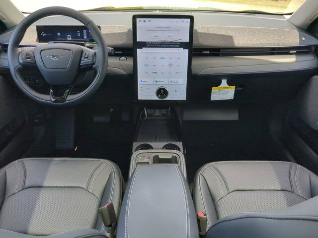 2025 Ford Mustang Mach-E Premium Winder GA