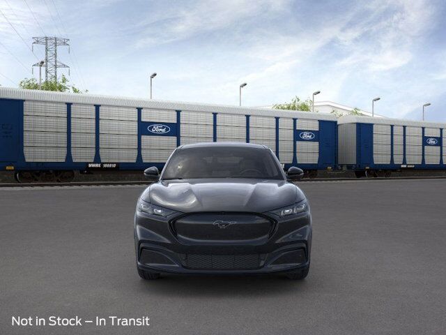 2025 Ford Mustang Mach-E Premium Winder GA