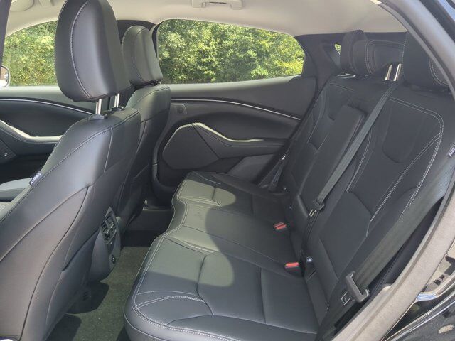 2025 Ford Mustang Mach-E Premium Winder GA