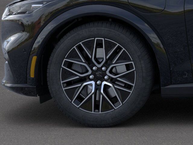 2025 Ford Mustang Mach-E Premium Winder GA