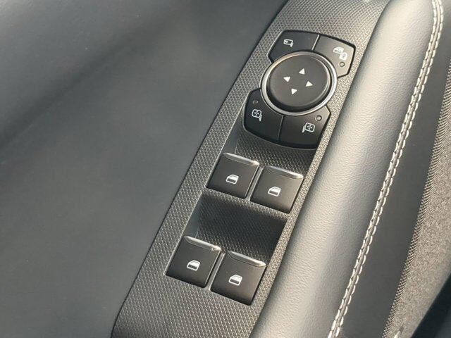 2025 Ford Mustang Mach-E Premium Winder GA