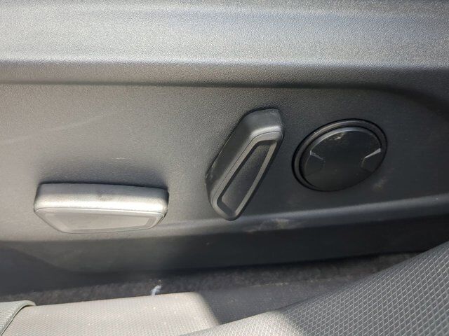 2025 Ford Mustang Mach-E Premium Winder GA