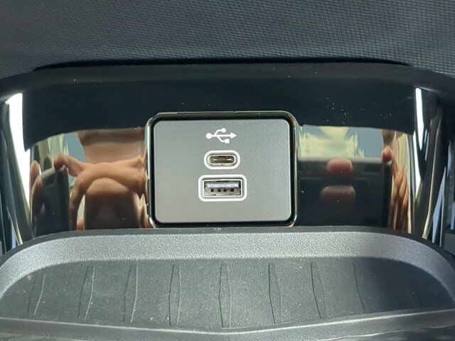 2025 Ford Mustang Mach-E Premium Winder GA