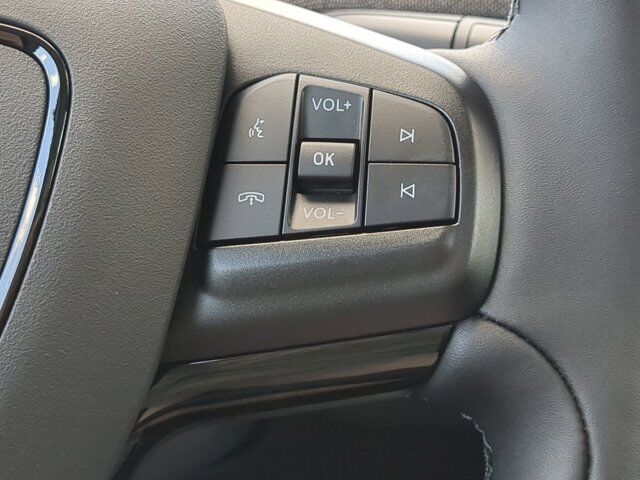 2025 Ford Mustang Mach-E Premium Winder GA