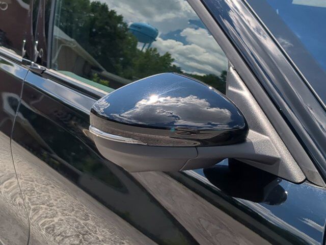 2025 Ford Mustang Mach-E Premium Winder GA