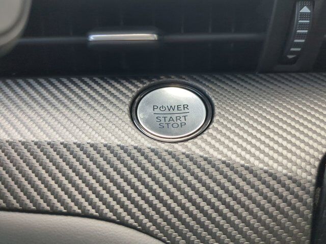2025 Ford Mustang Mach-E Premium Winder GA