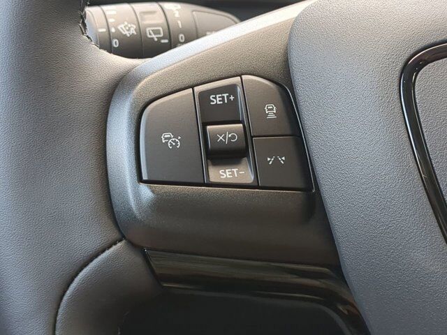 2025 Ford Mustang Mach-E Premium Winder GA