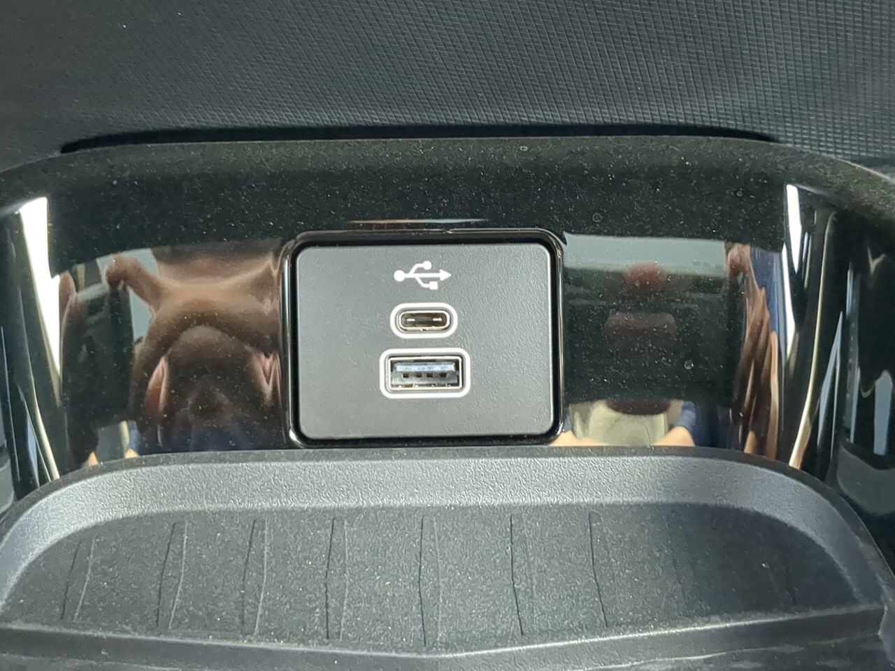 2025 Ford Mustang Mach-E Premium Winder GA