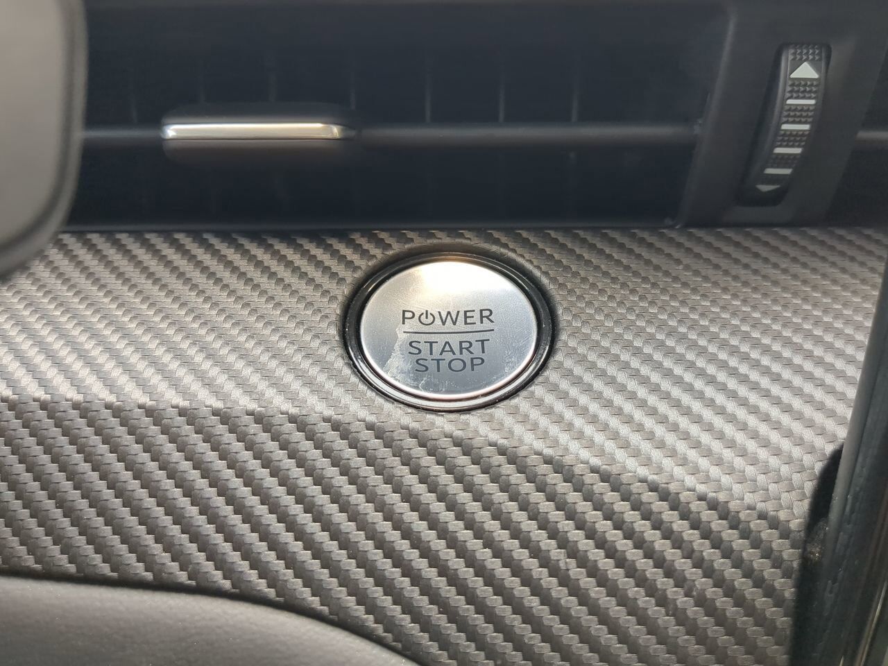 2025 Ford Mustang Mach-E Premium Winder GA