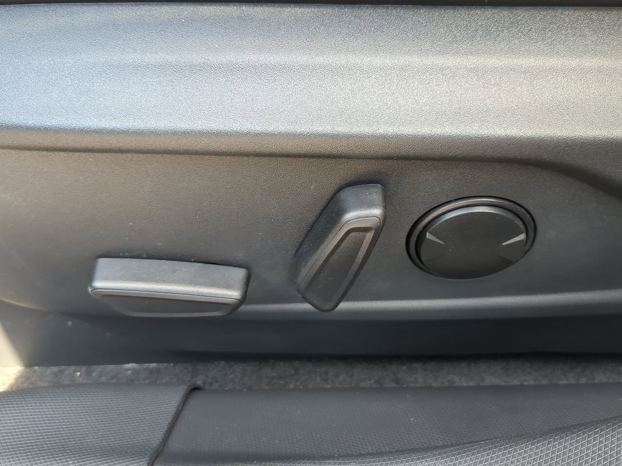 2025 Ford Mustang Mach-E Premium Winder GA
