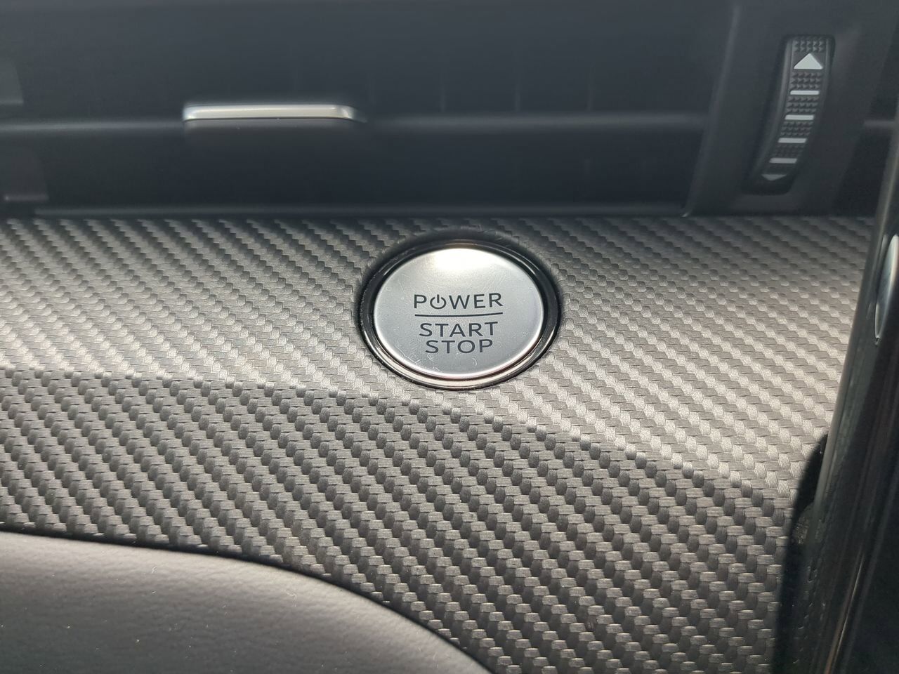 2025 Ford Mustang Mach-E Premium Winder GA