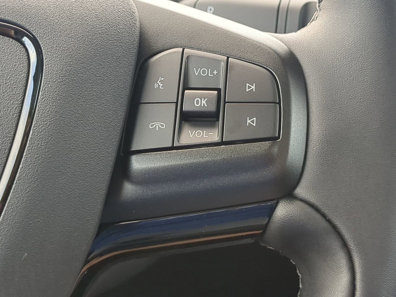 2025 Ford Mustang Mach-E Premium Winder GA