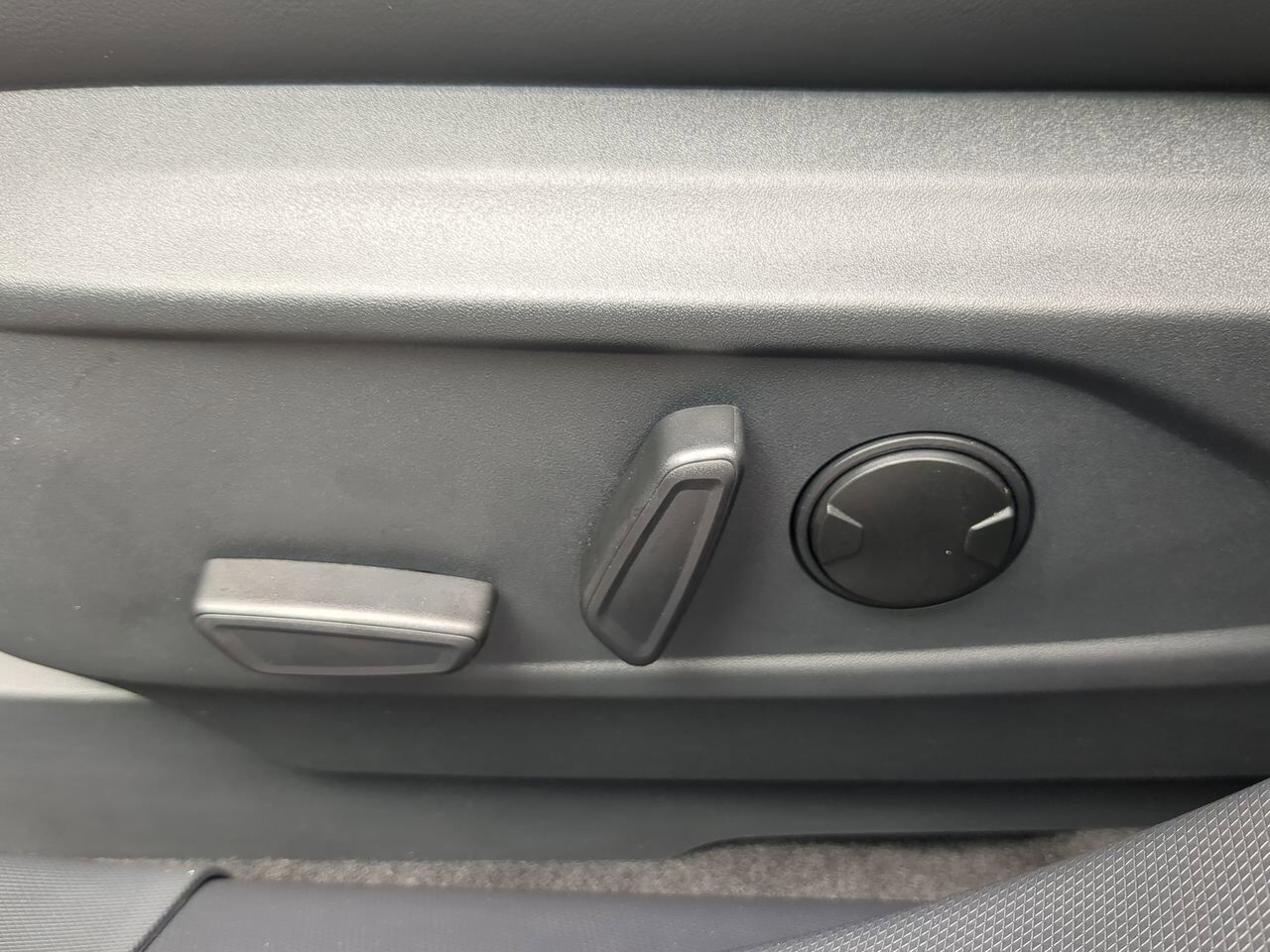 2025 Ford Mustang Mach-E Premium Winder GA