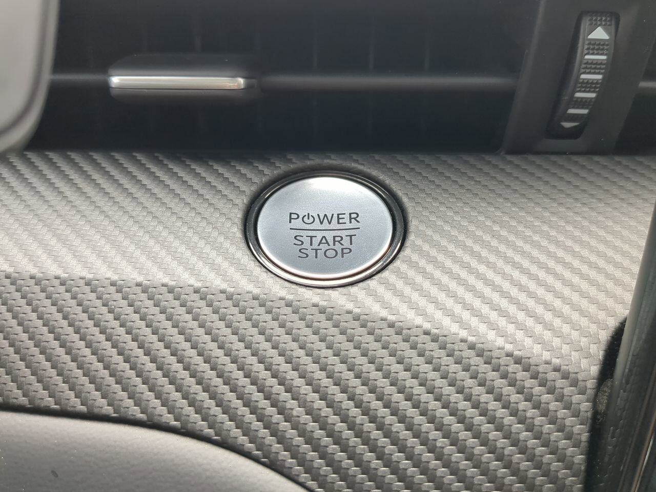 2025 Ford Mustang Mach-E Premium Winder GA