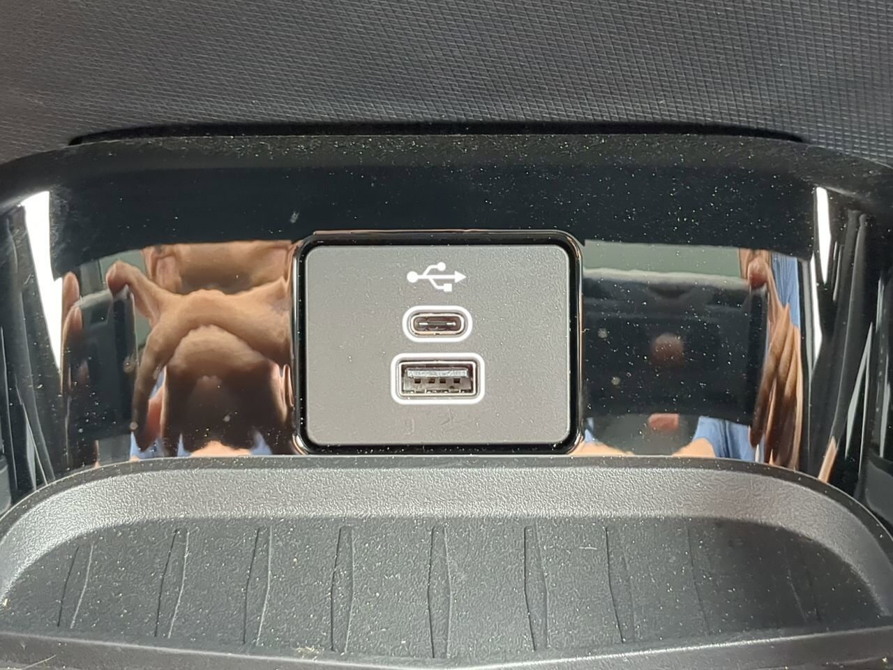 2025 Ford Mustang Mach-E Premium Winder GA