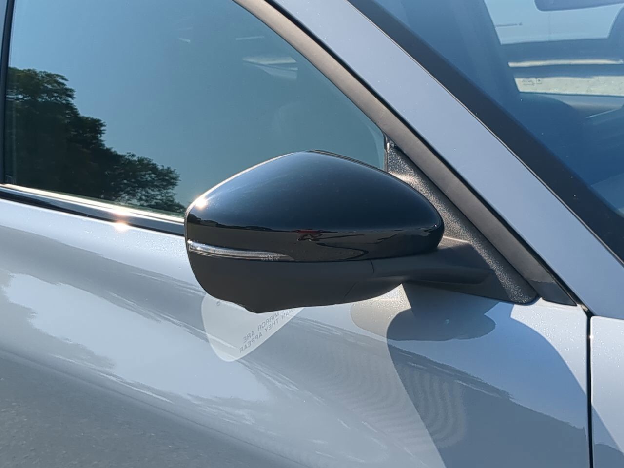 2025 Ford Mustang Mach-E Premium Winder GA