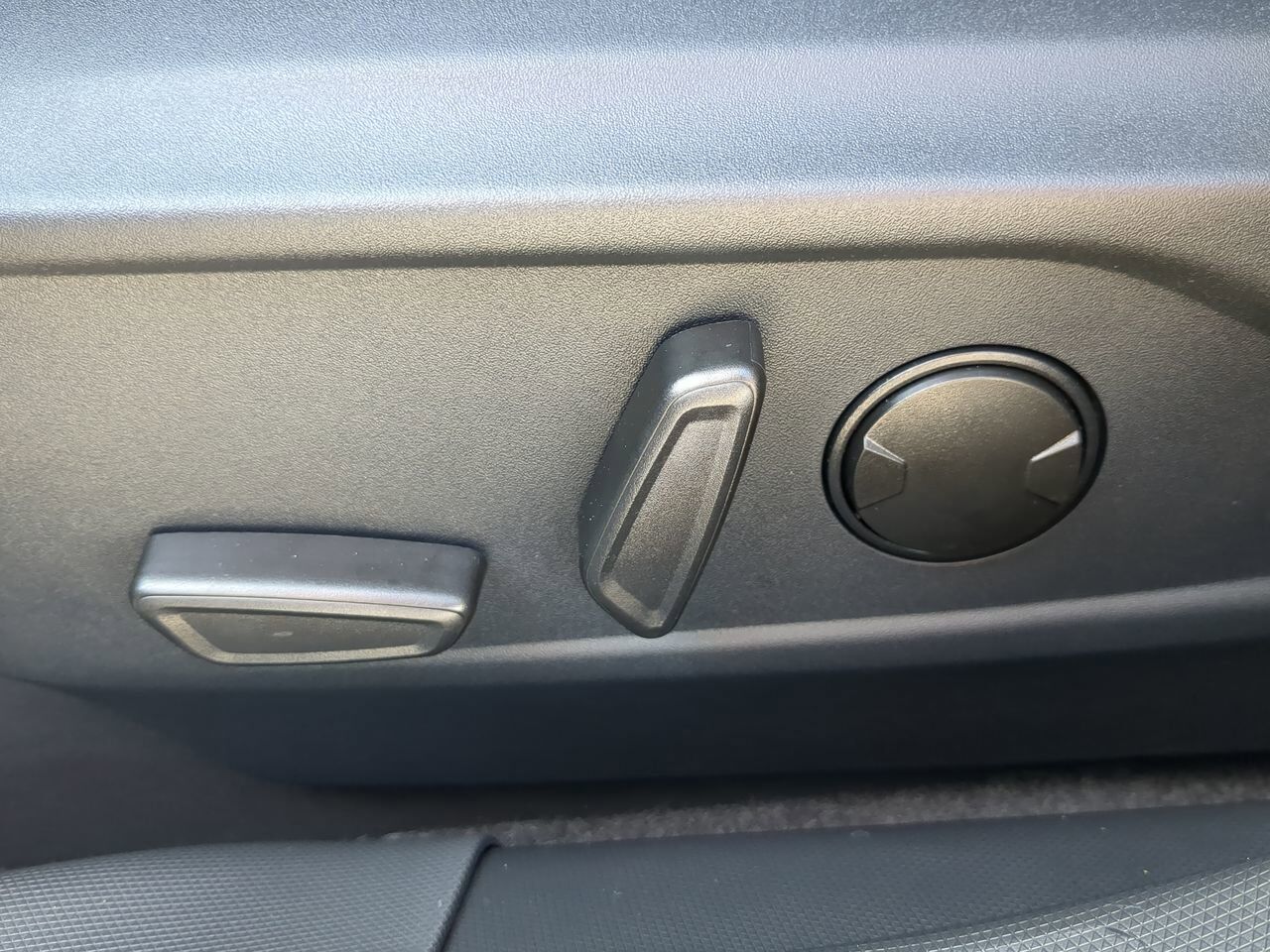 2025 Ford Mustang Mach-E Premium Winder GA