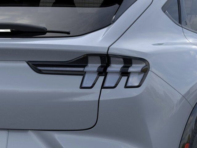 2025 Ford Mustang Mach-E Premium Winder GA