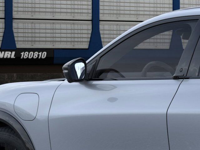 2025 Ford Mustang Mach-E Premium Winder GA