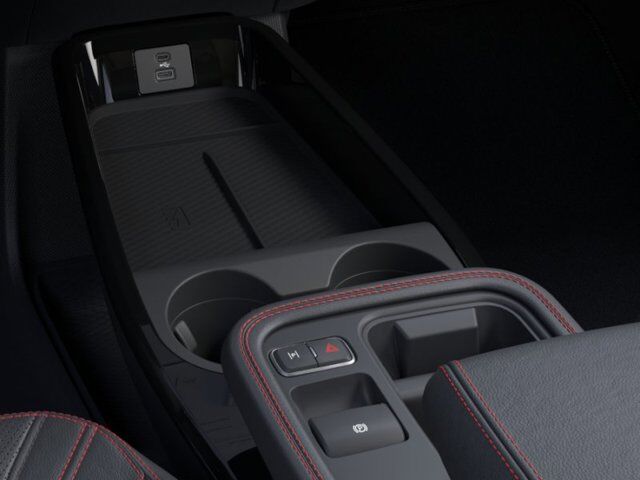 2025 Ford Mustang Mach-E Premium Winder GA