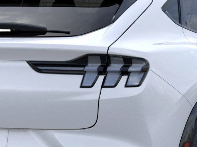 2025 Ford Mustang Mach-E Premium Winder GA