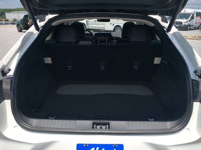 2025 Ford Mustang Mach-E Premium Winder GA