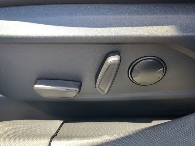 2025 Ford Mustang Mach-E Premium Winder GA