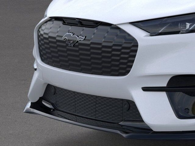 2025 Ford Mustang Mach-E Premium Winder GA