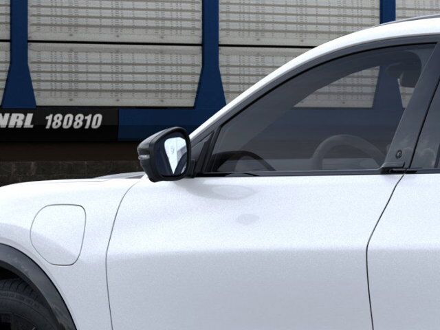 2025 Ford Mustang Mach-E Premium Winder GA