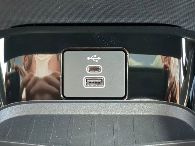 2025 Ford Mustang Mach-E Premium Winder GA