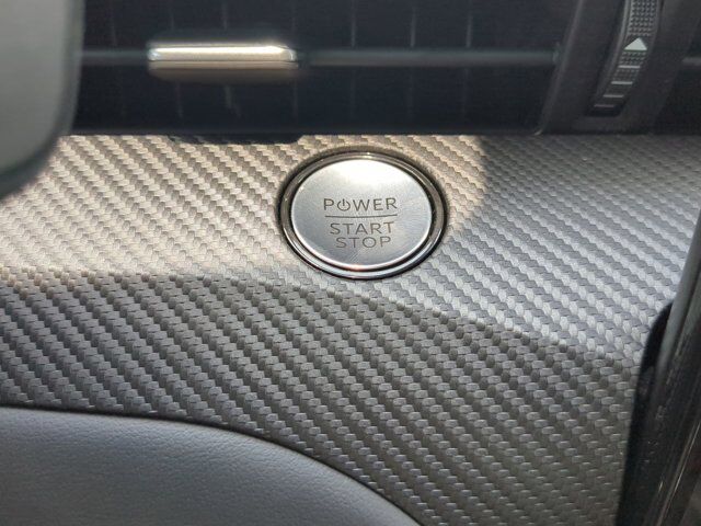 2025 Ford Mustang Mach-E Premium Winder GA
