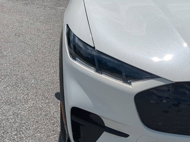 2025 Ford Mustang Mach-E Premium Winder GA