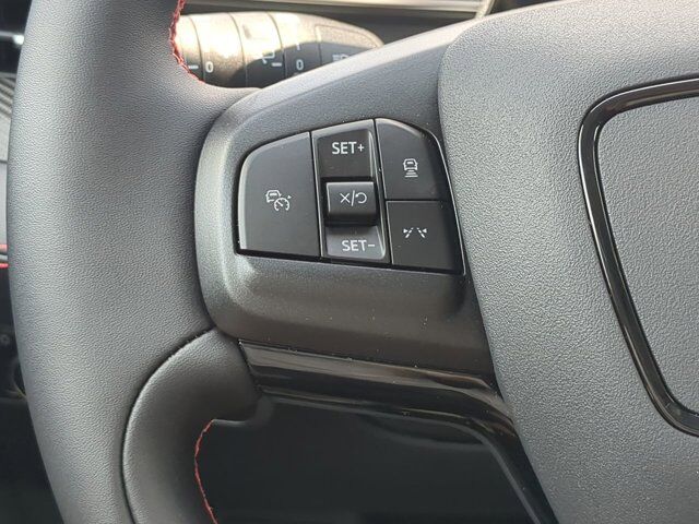 2025 Ford Mustang Mach-E Premium Winder GA
