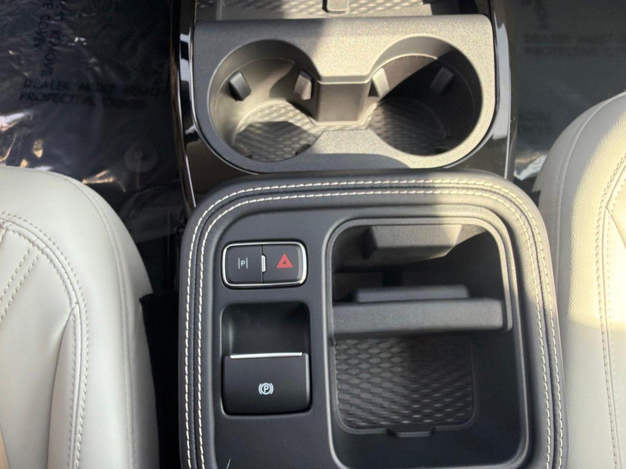 2025 Ford Mustang Mach-E Premium Gaithersburg MD