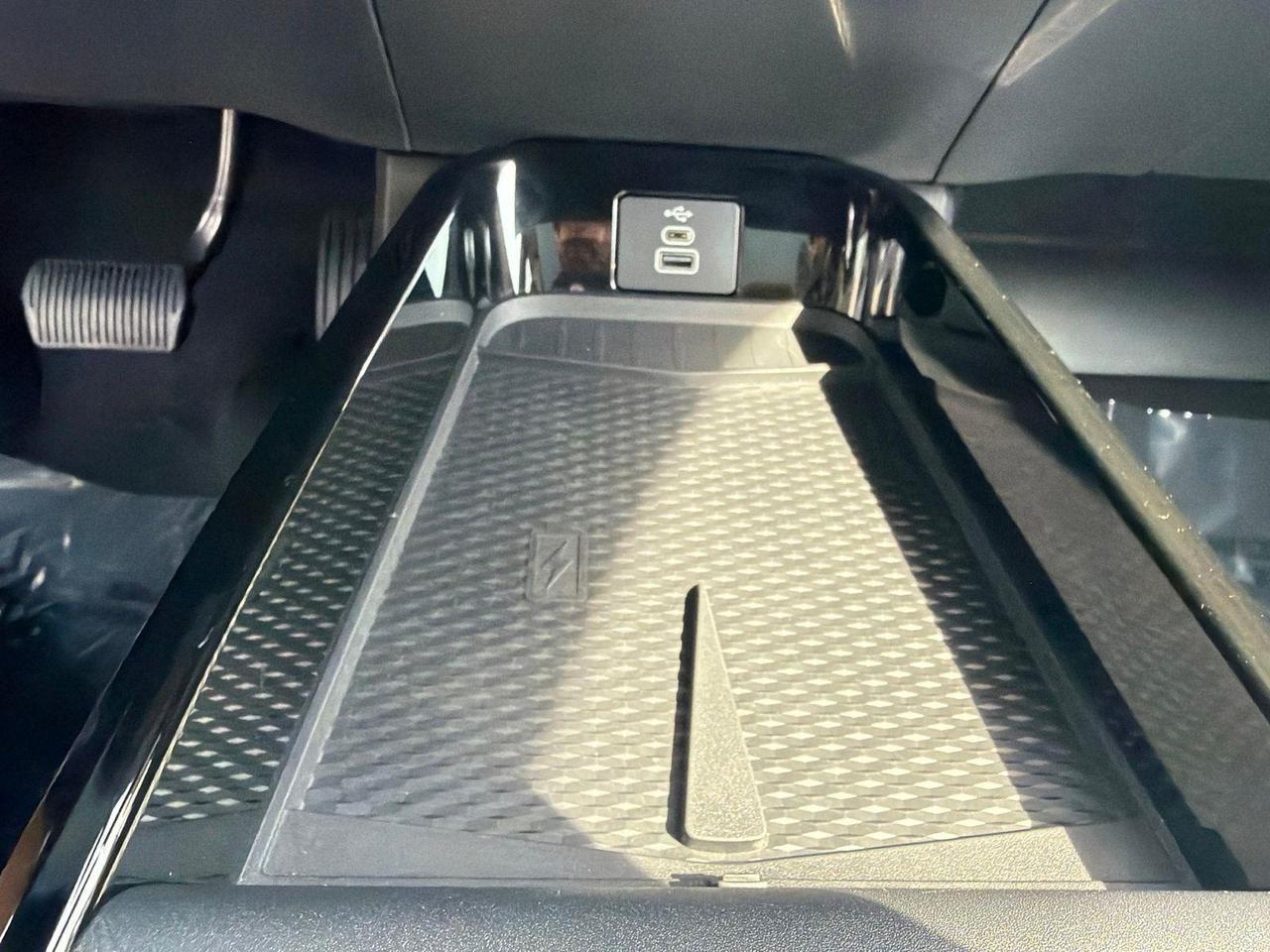 2025 Ford Mustang Mach-E Premium Gaithersburg MD