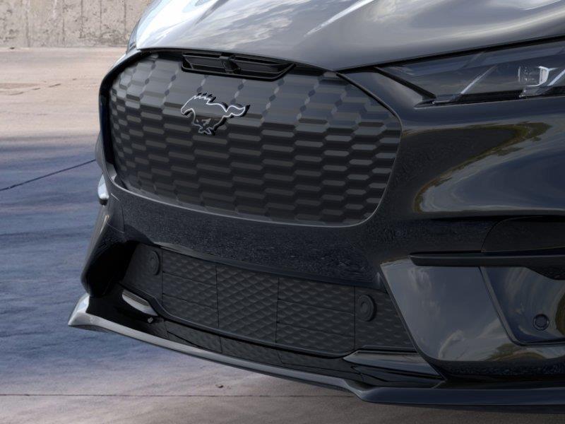 2025 Ford Mustang Mach-E Premium Gaithersburg MD