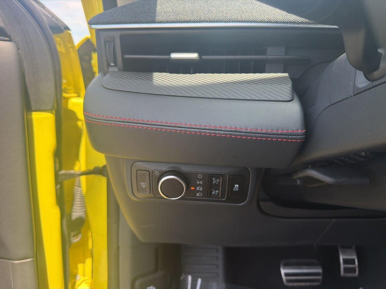 2025 Ford Mustang Mach-E Premium Gaithersburg MD