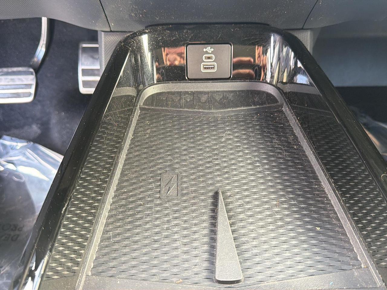 2025 Ford Mustang Mach-E Premium Gaithersburg MD