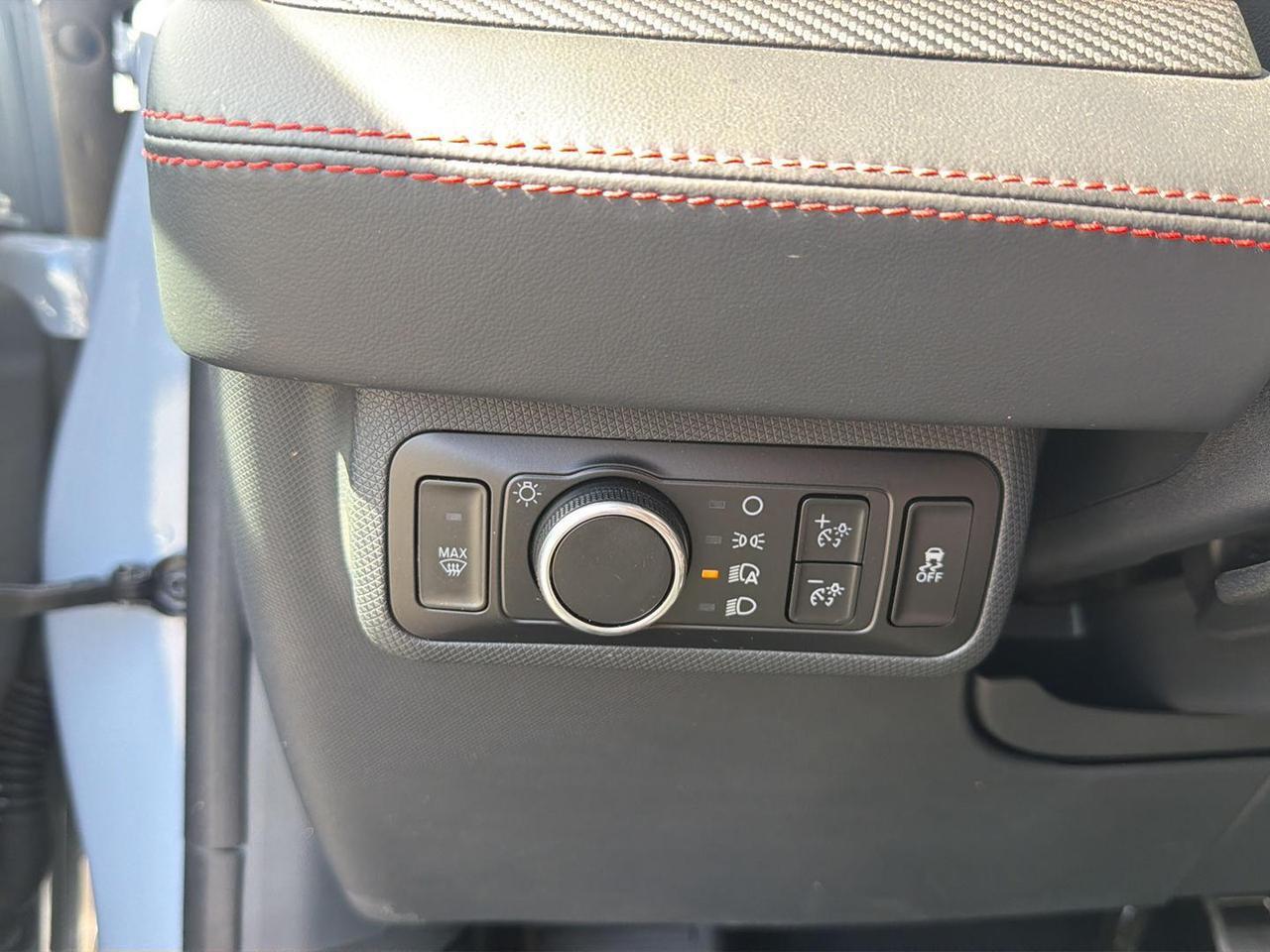 2025 Ford Mustang Mach-E Premium Gaithersburg MD