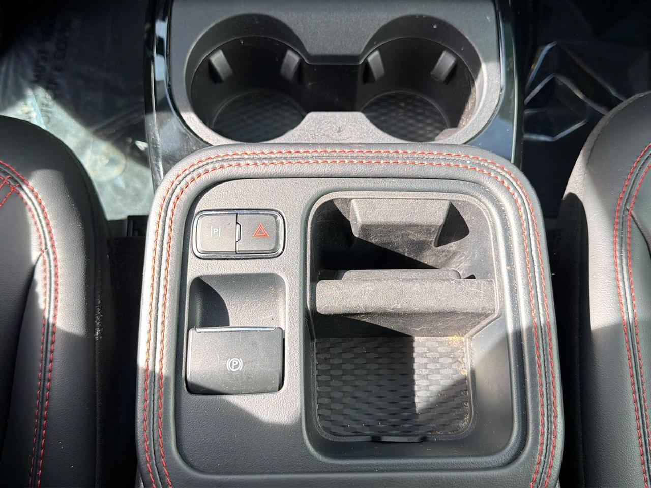 2025 Ford Mustang Mach-E Premium Gaithersburg MD