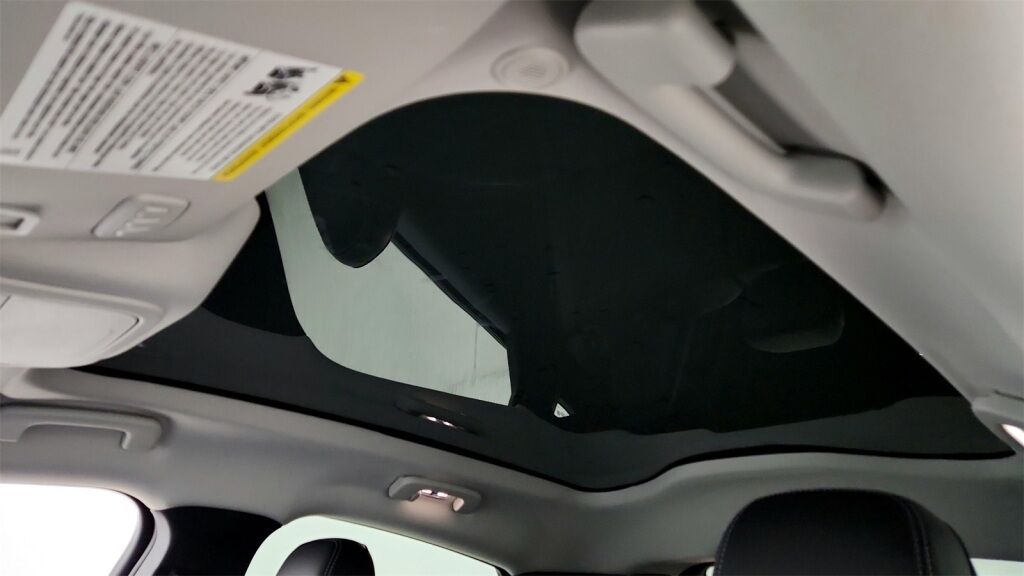 2025 Ford Mustang Mach-E Premium Laurel MD