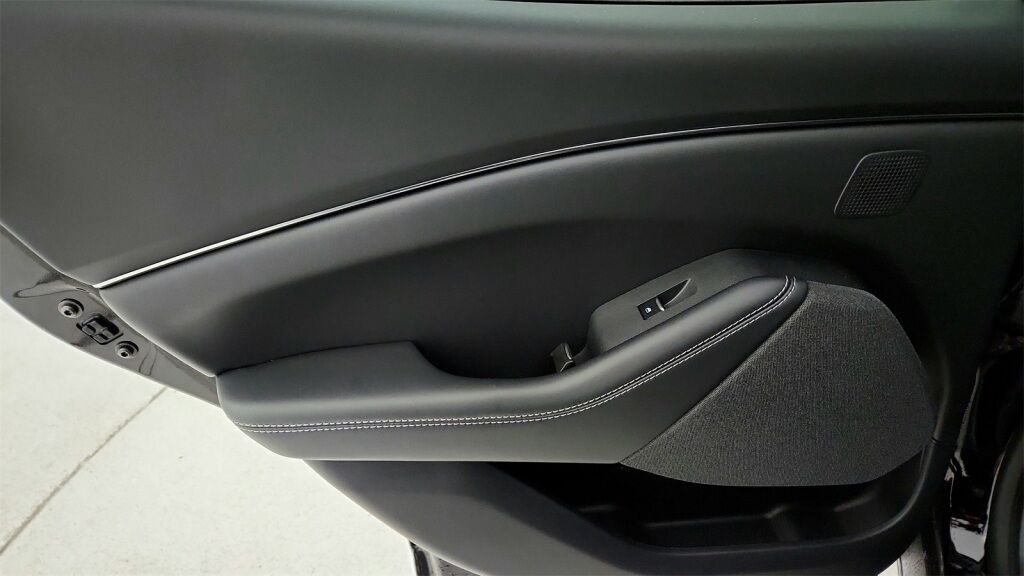 2025 Ford Mustang Mach-E Premium Laurel MD