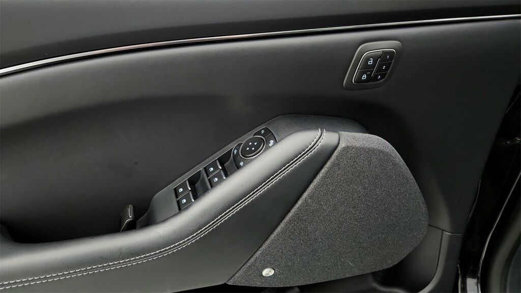 2025 Ford Mustang Mach-E Premium Laurel MD