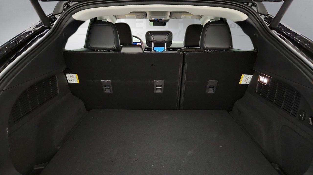 2025 Ford Mustang Mach-E Premium Laurel MD